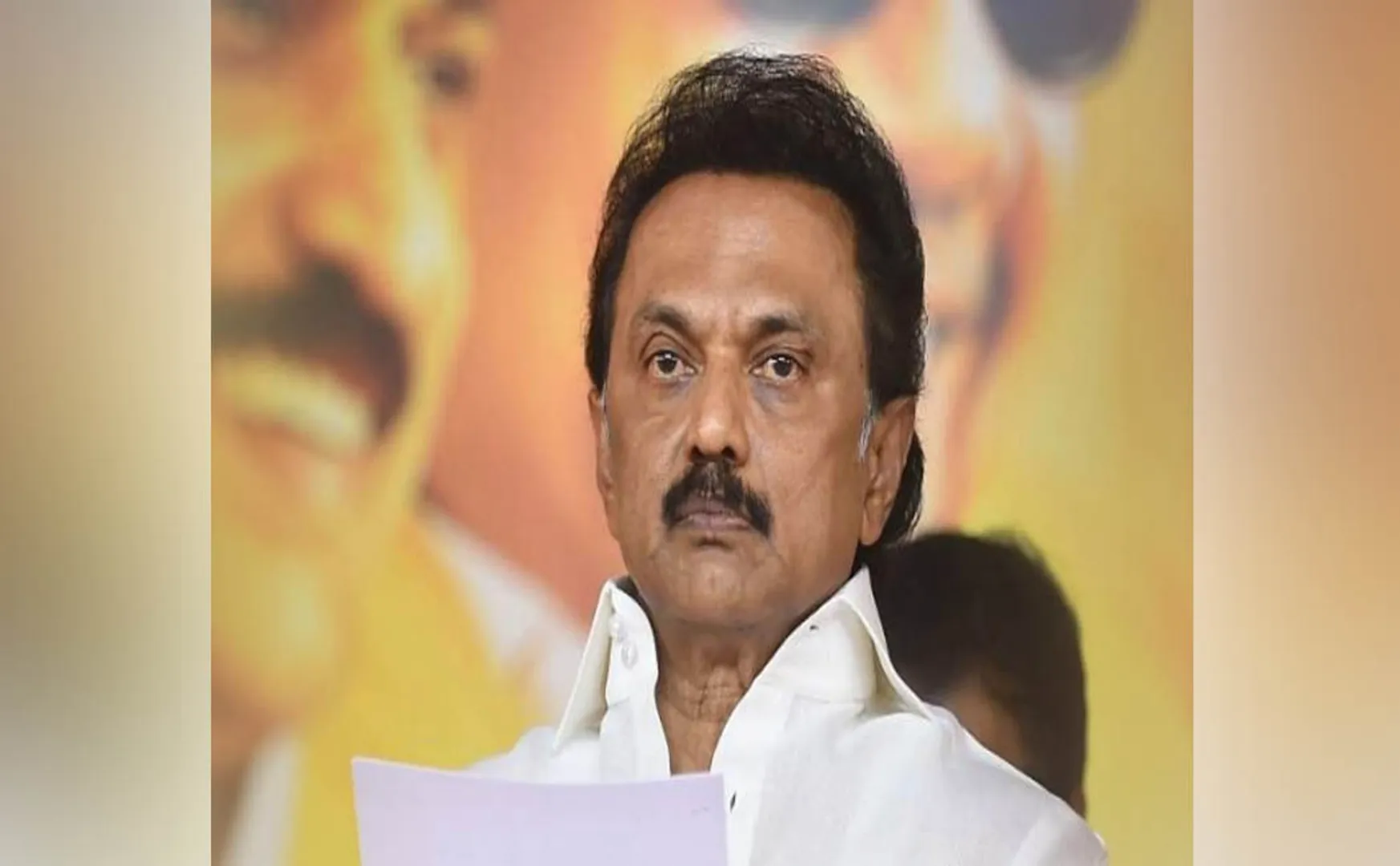 CHENNAI SPECIAL COURT SUMMON FOR DMK PARTY MK STALIN 