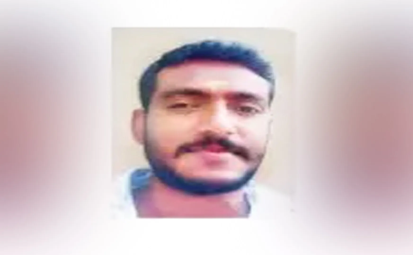 krishnagiri district incident father, son police investigation