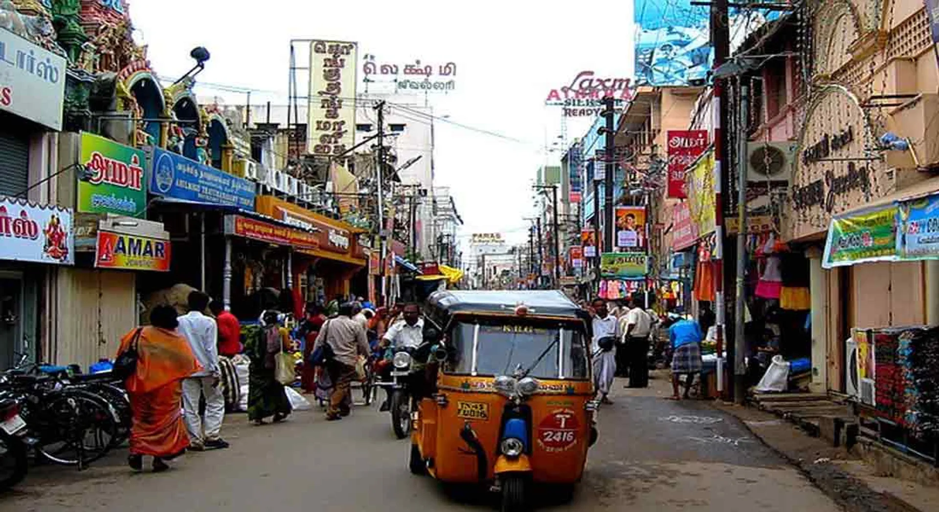  Panchayat secretary suspended for election campaign to 'mother'