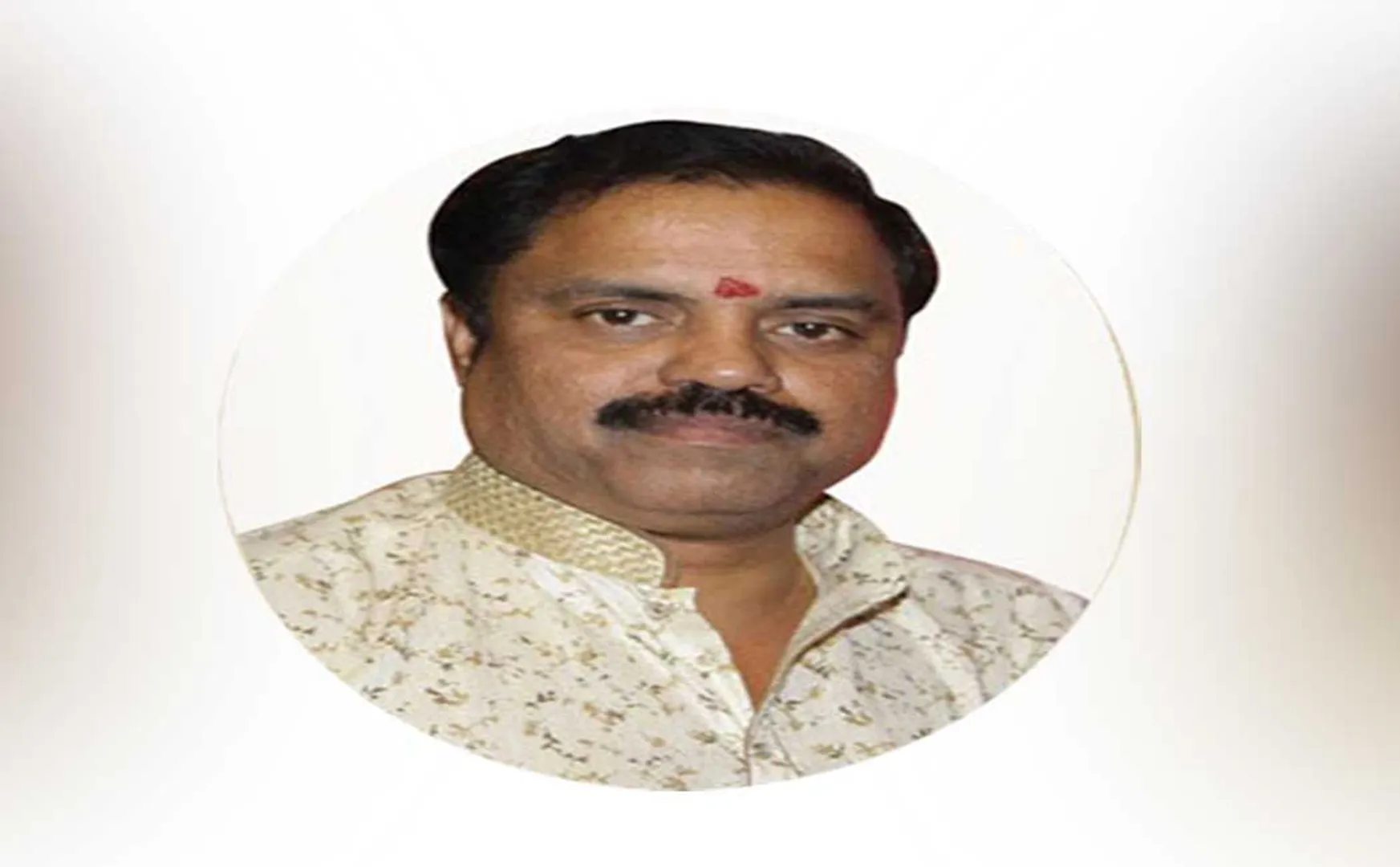 lakshmansruthi MD INCIDENT POLICE INVESTIGATION 