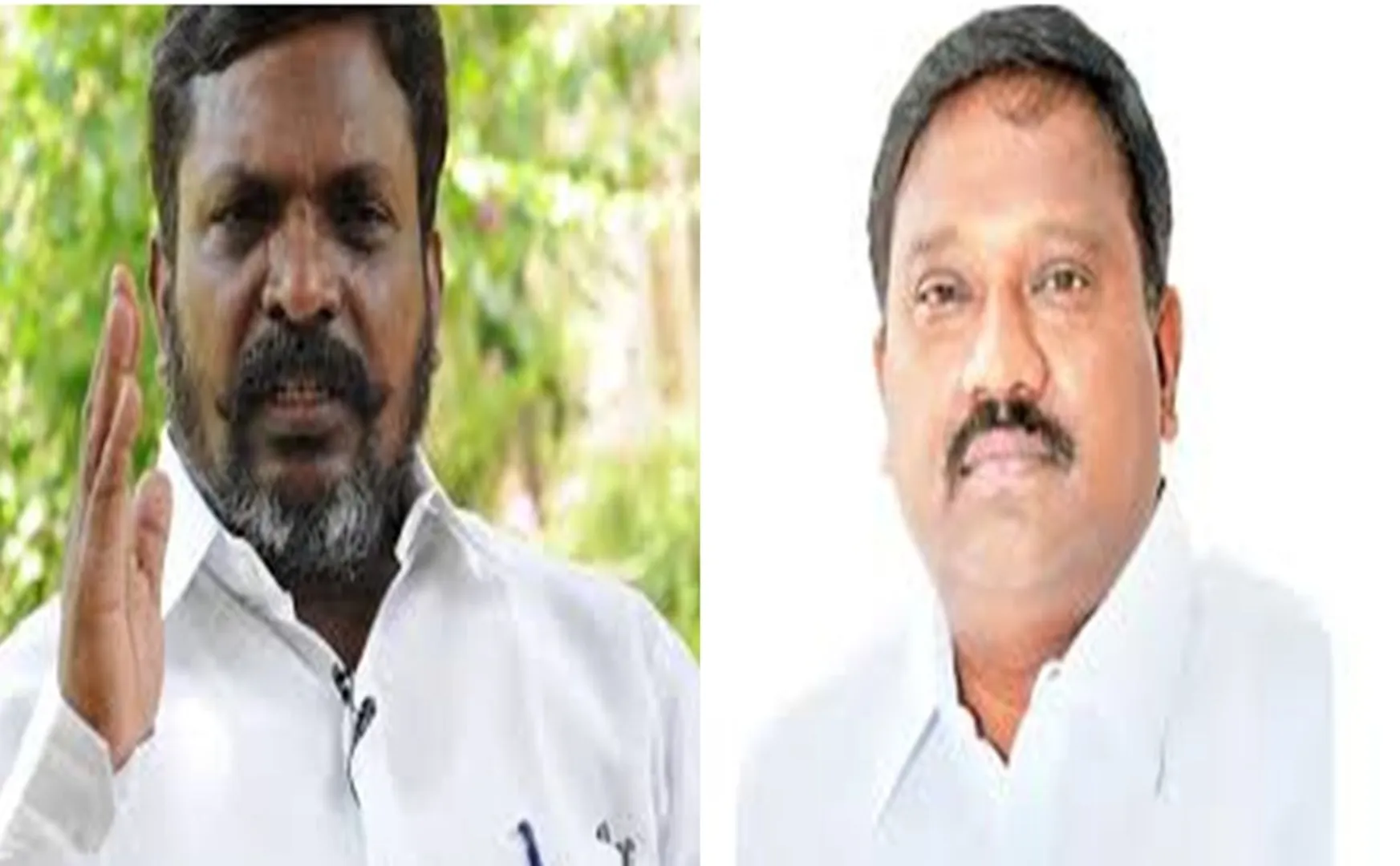 chennai-special-court-summon-issue