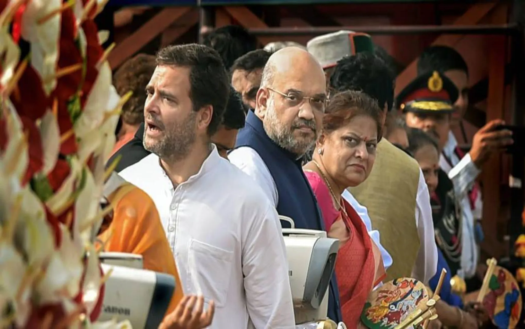 bjp