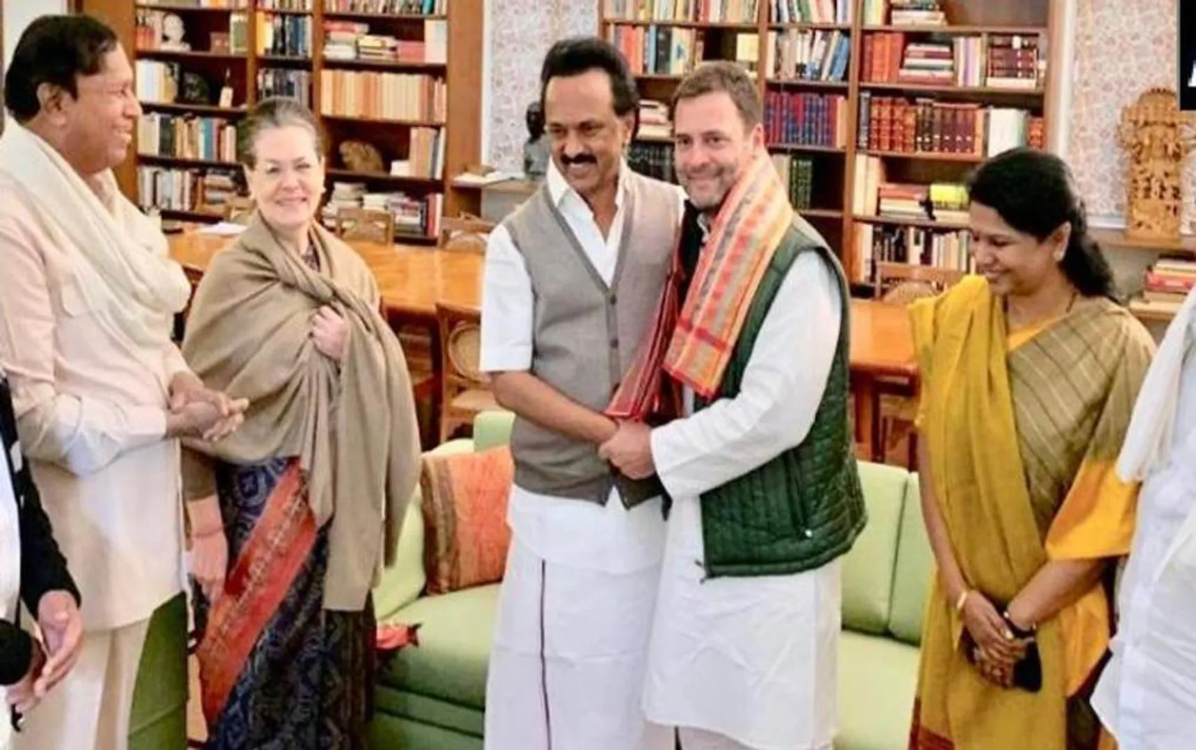 dmk