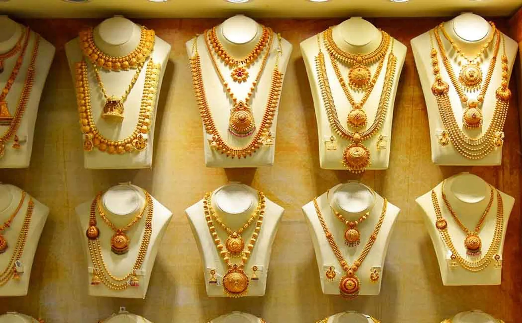 nellai rathna jewellery shop  incident police investigation 