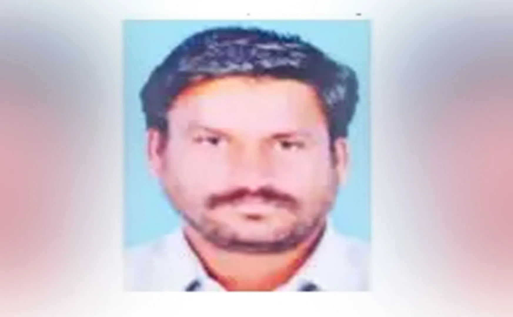 salem incident attur police investigation 