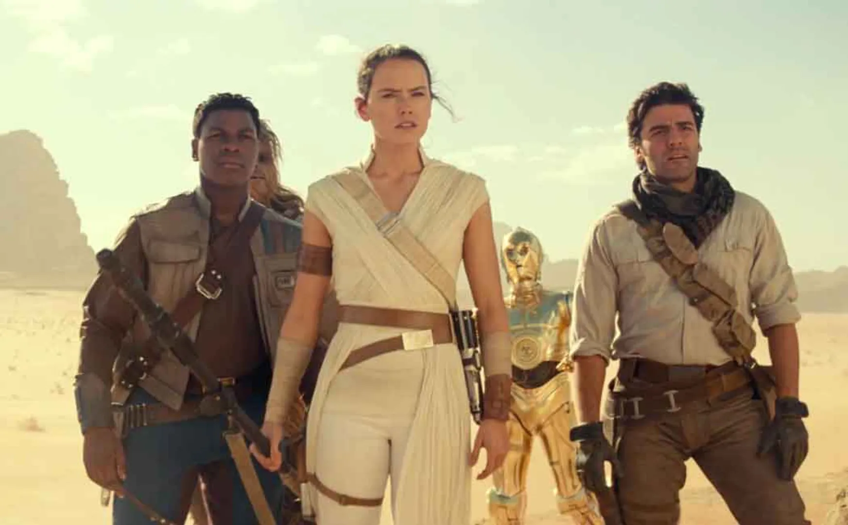 starwars