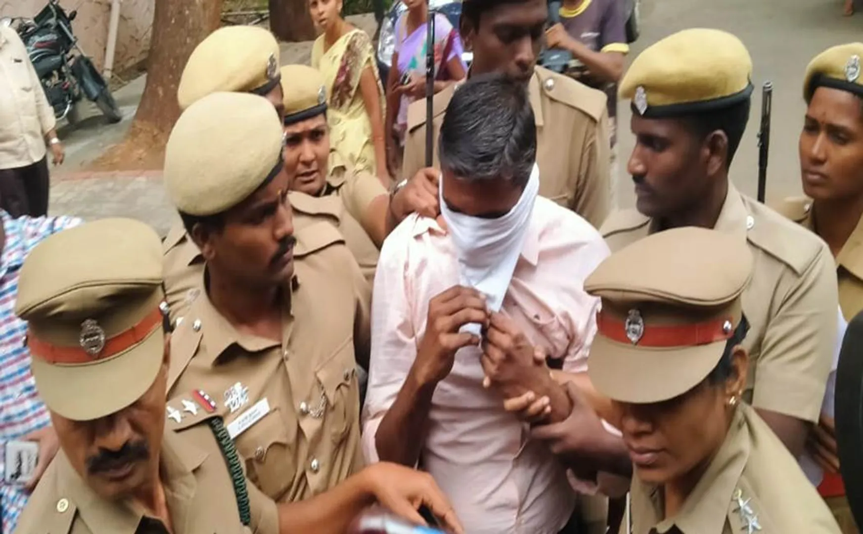 coimbatorechild-incident-case-judgement