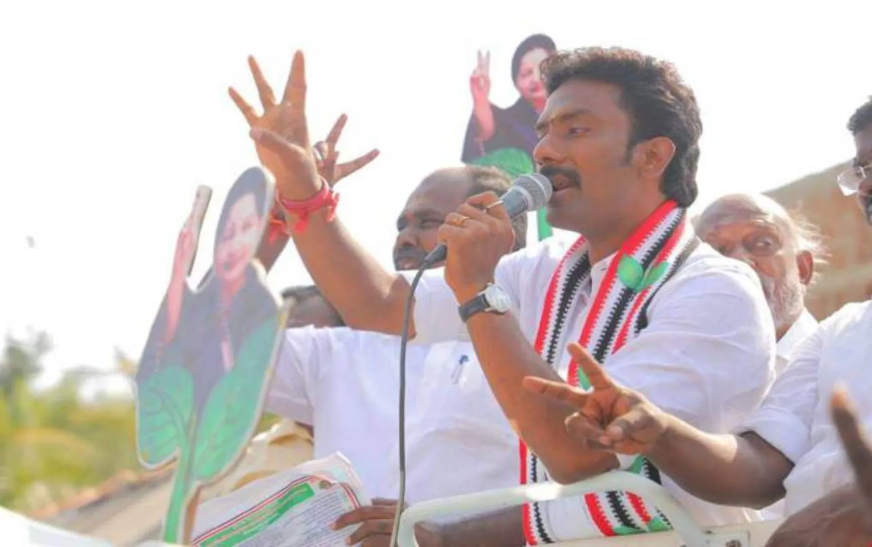 admk