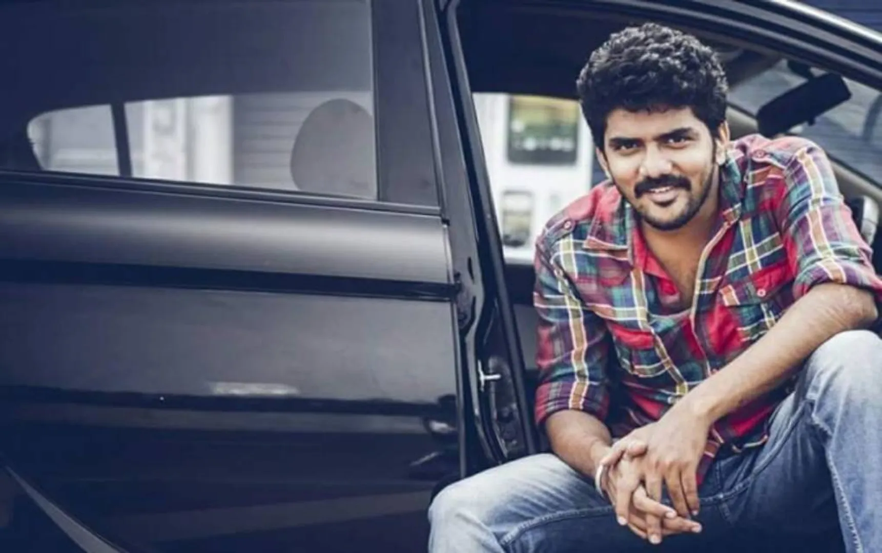 kavin