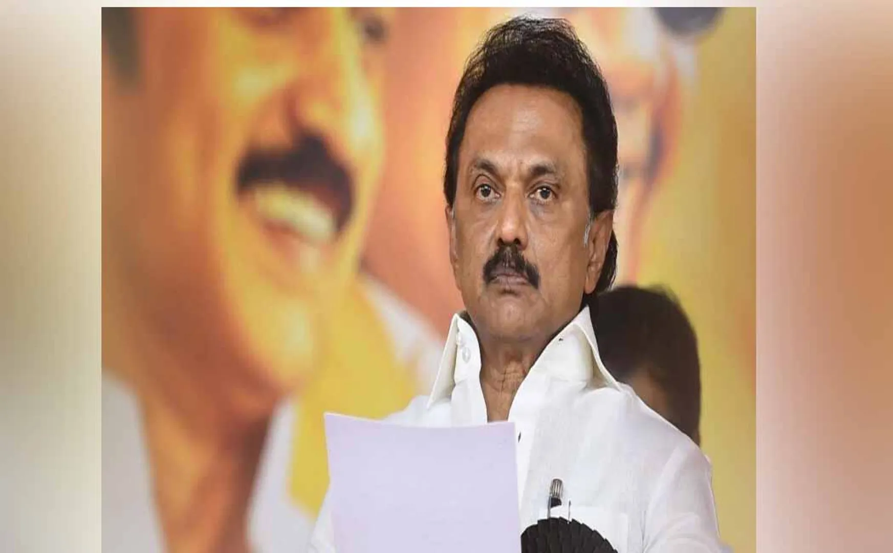 JHARKHAND NEW GOVERNMENT OATH CEREMONY DMK MK STALIN 