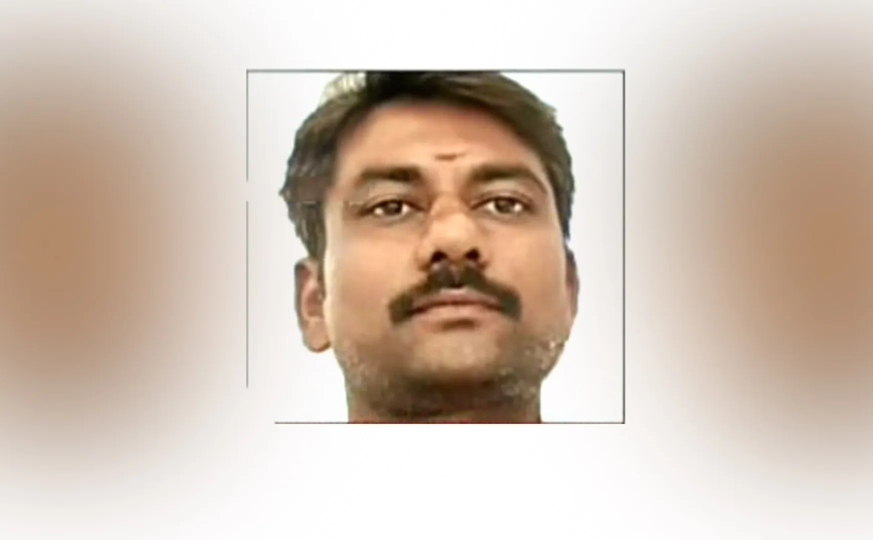 coimbatore special court child incident case judgement 