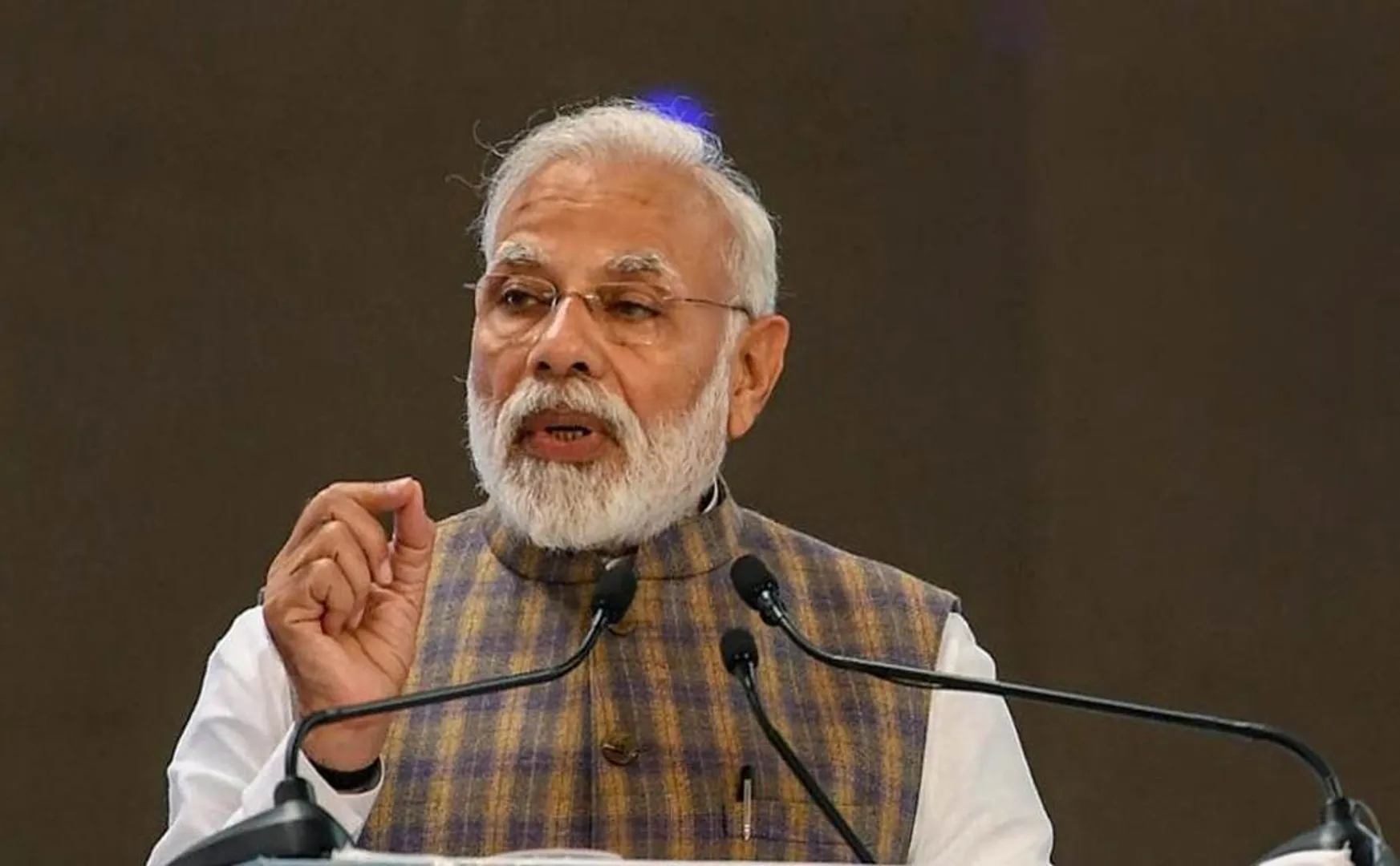 NRC PM NARENDRA MODI AND UNION HOME MINISTER AMITSHAH 