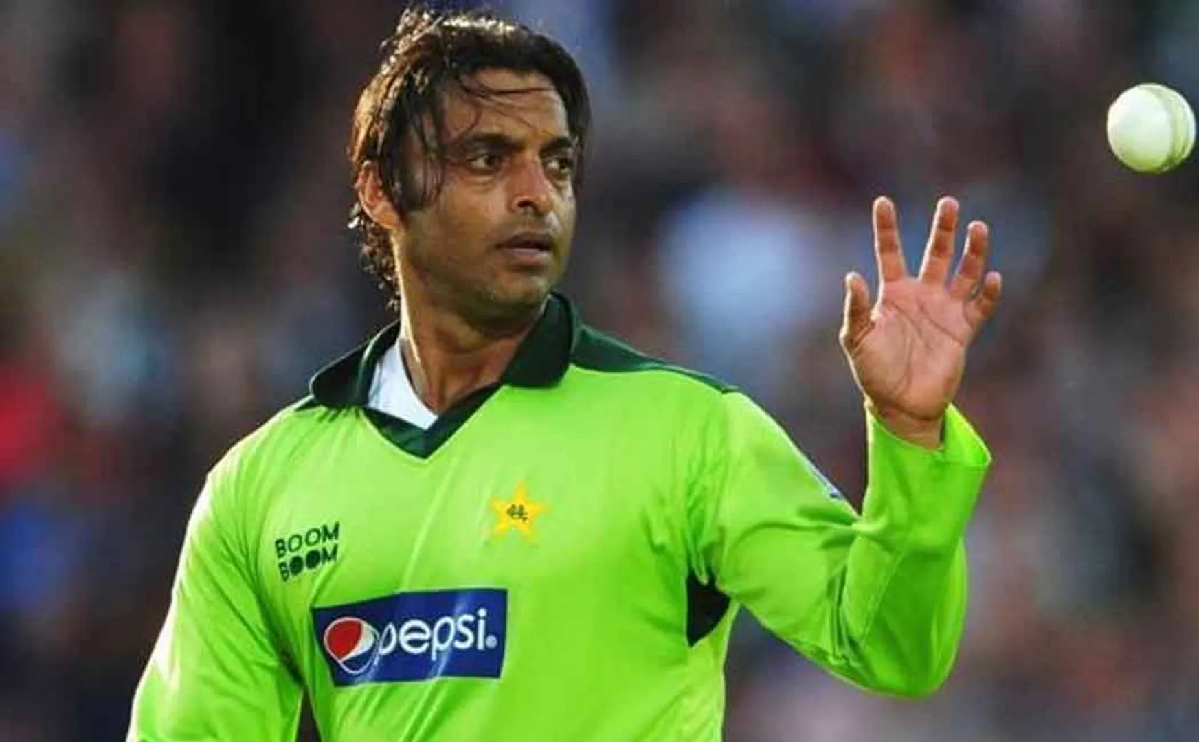 shoaib akthar