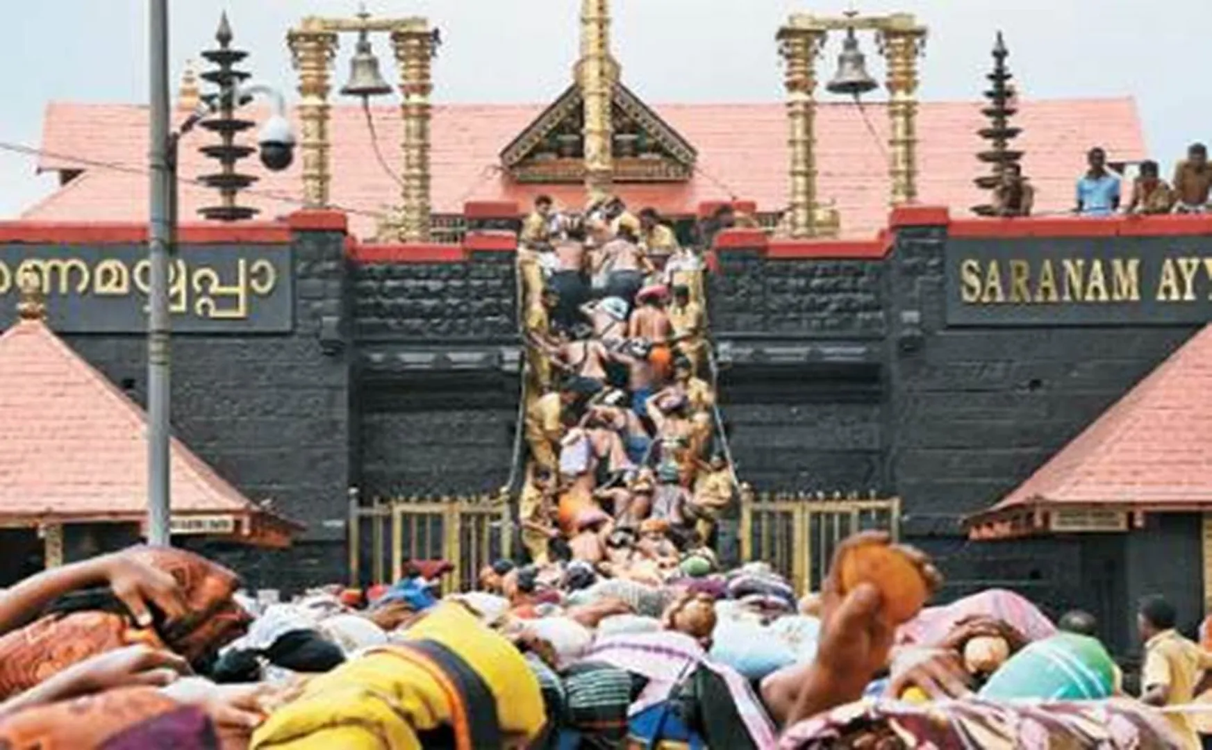 sabarimala-iyappan-temple-income