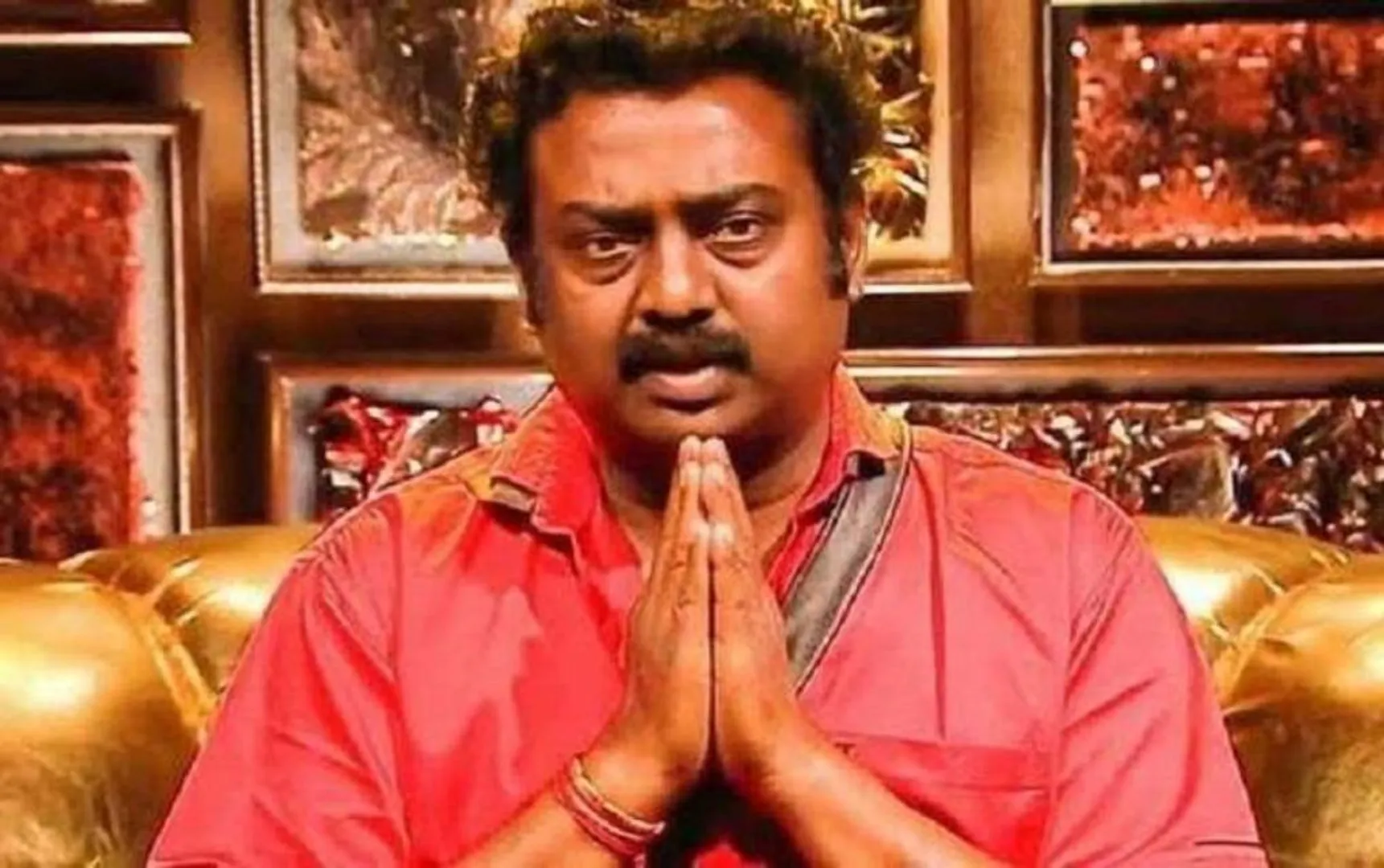 actor