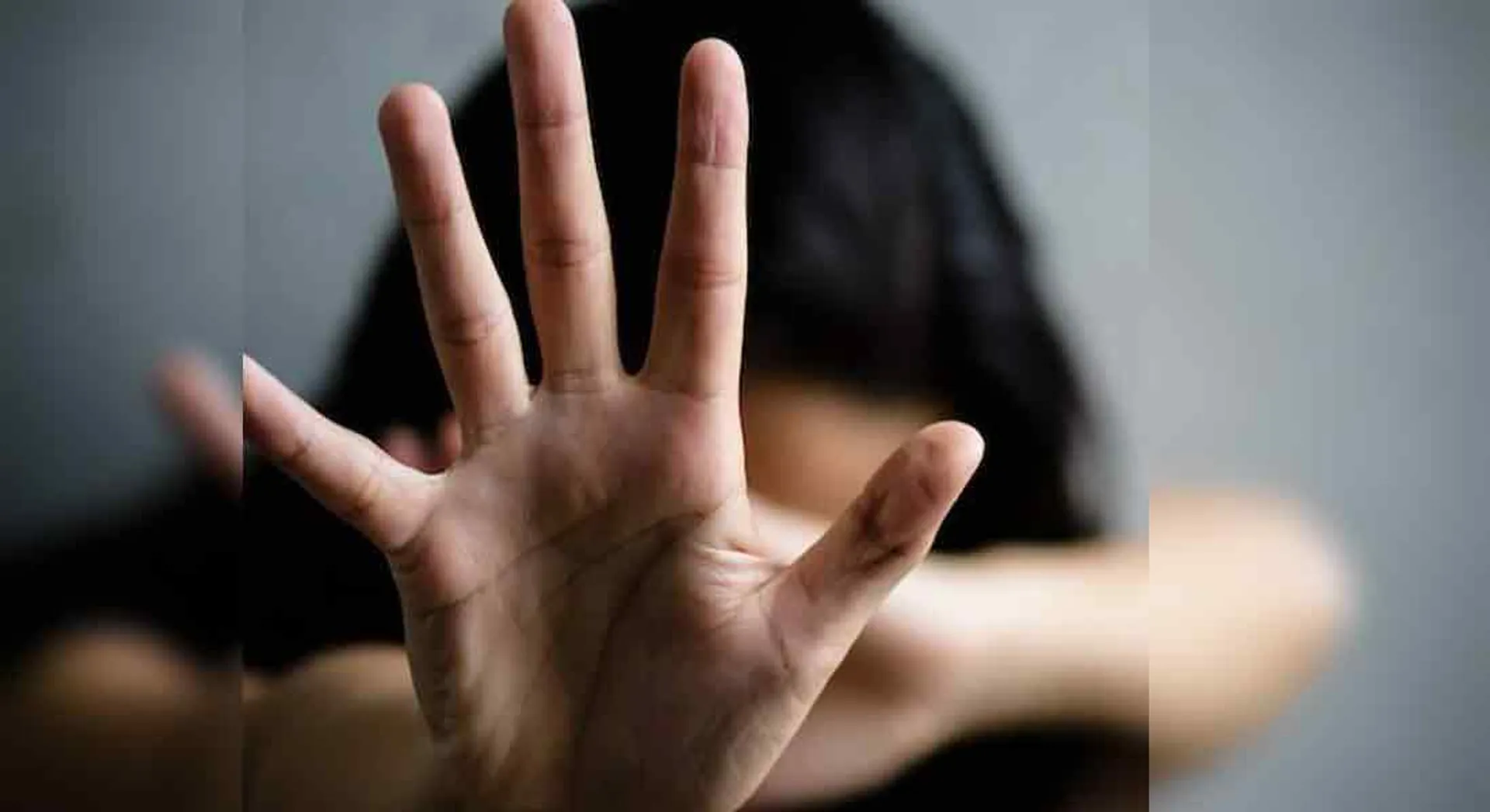 incident in viruthungar... police arrest 