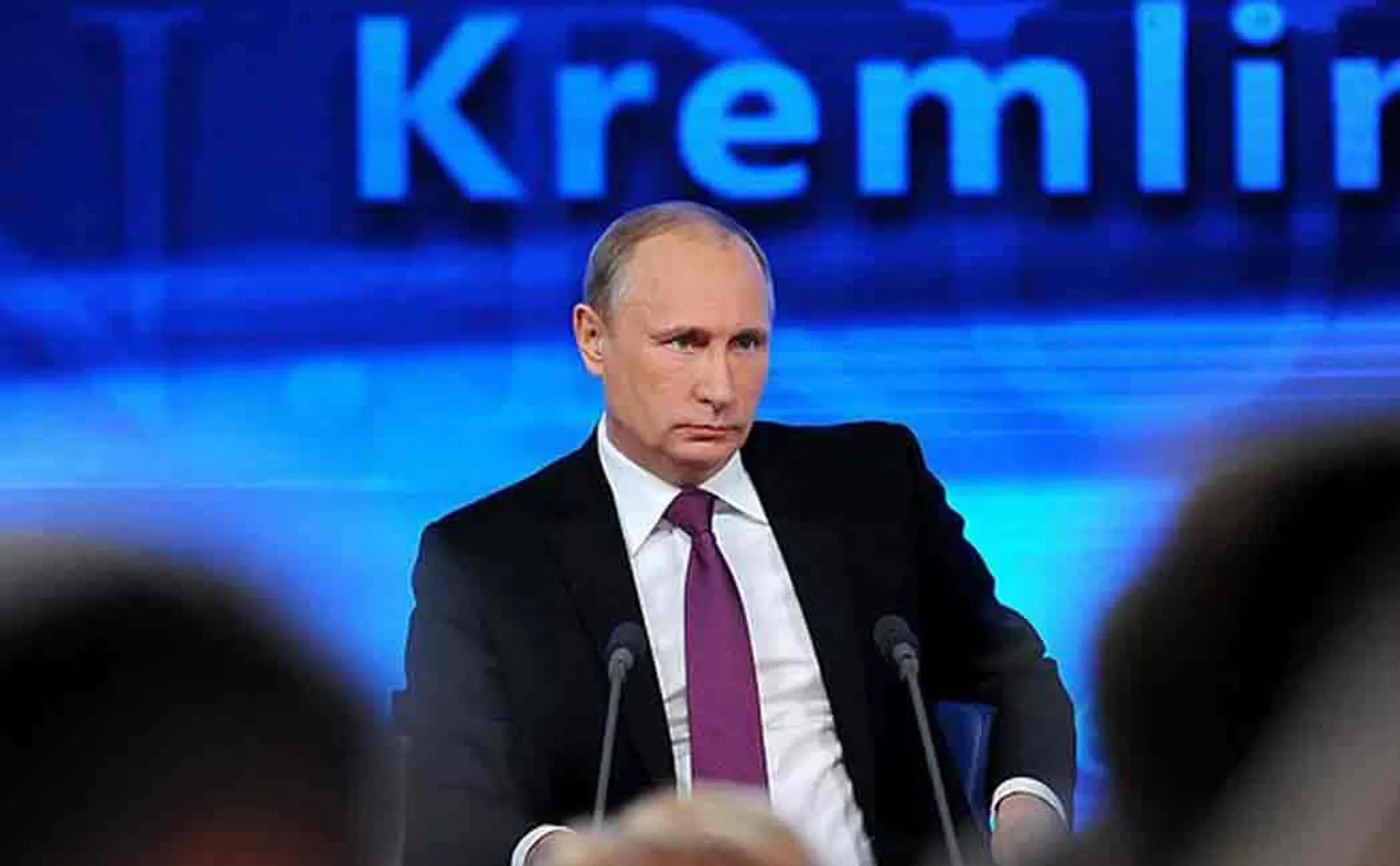 putin about russias supersonic missile