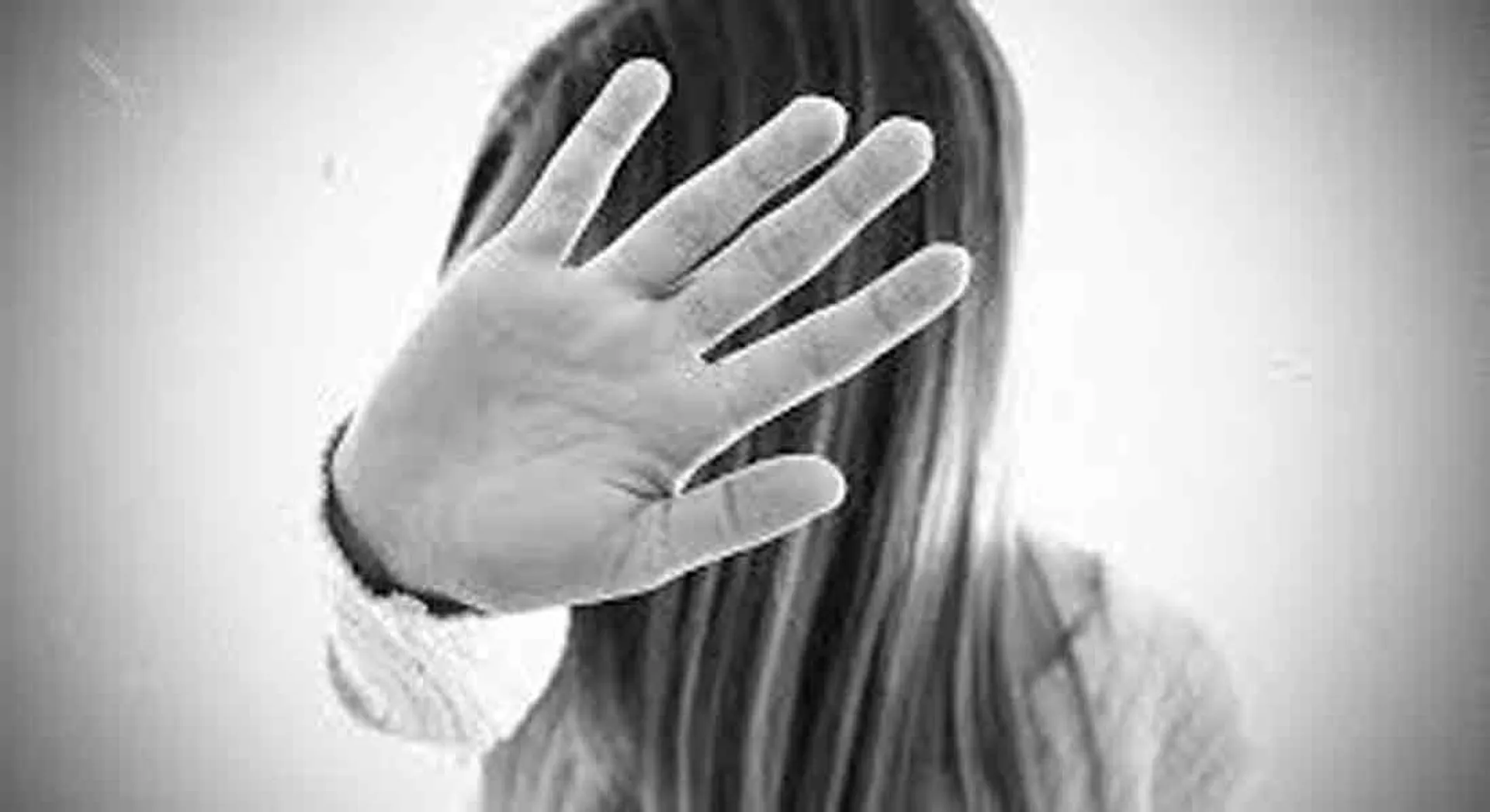 incident in kovai... police arrest 6 th person