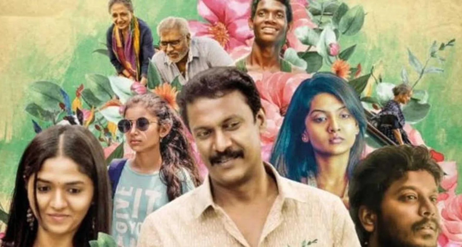 sillukarupatti movie