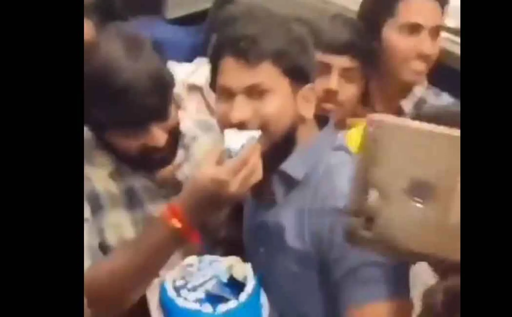 vjs