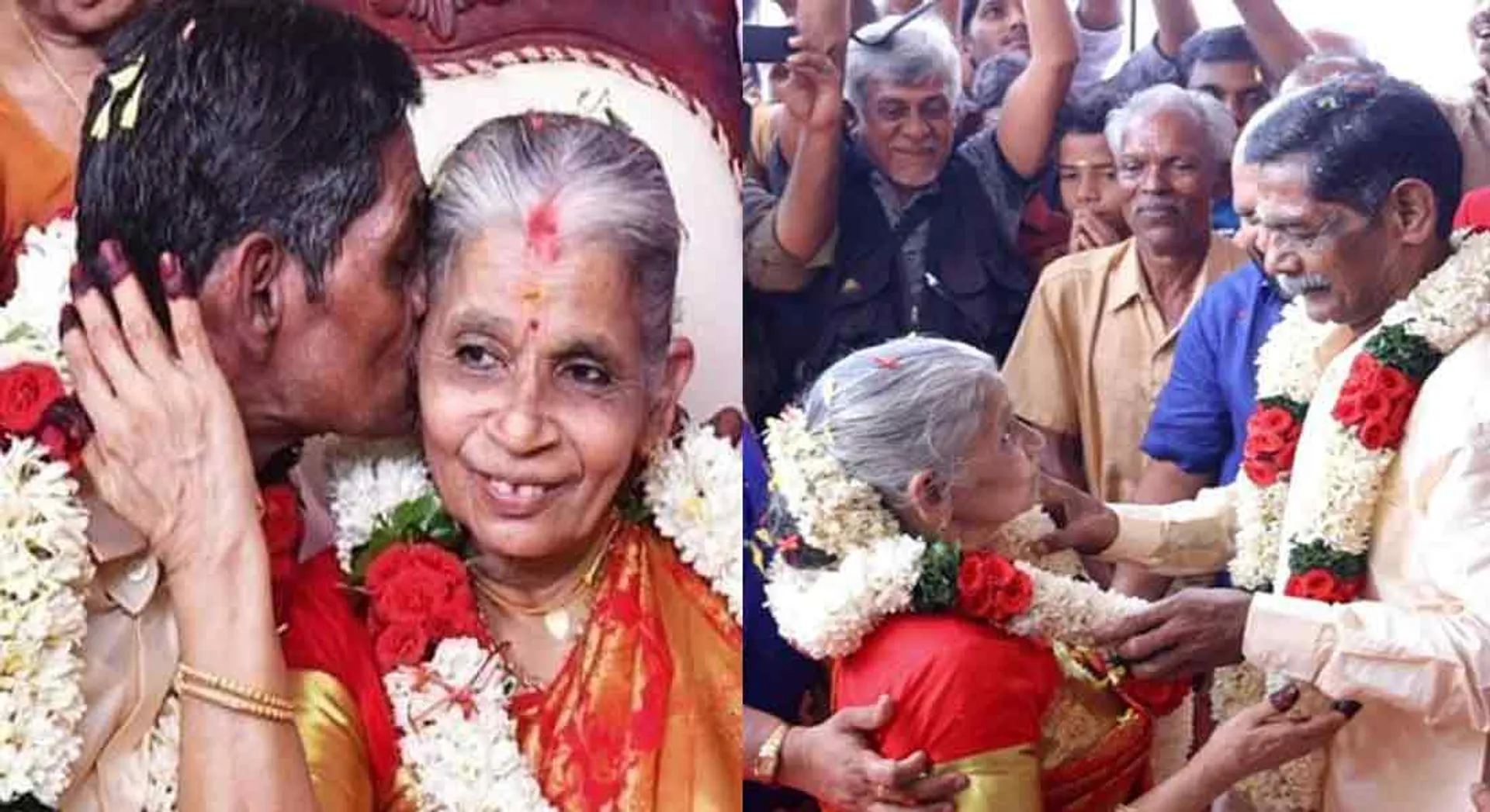incident in kerala 