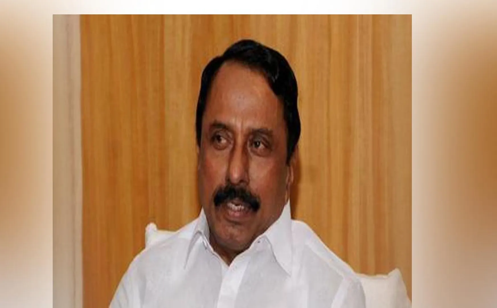 education minister say, jan 16th students was not come to schools 