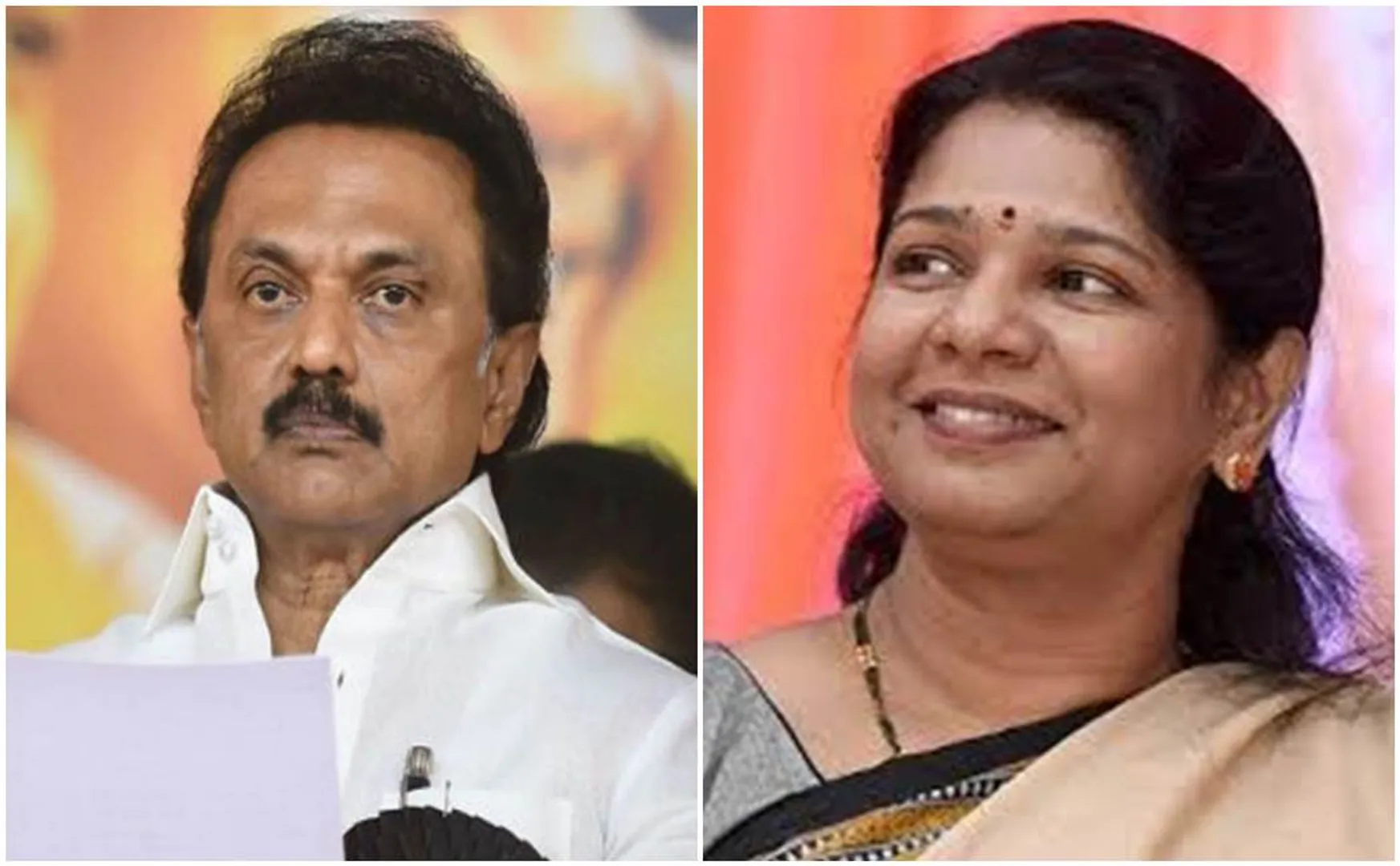  rangoli to against CAA in stalin home