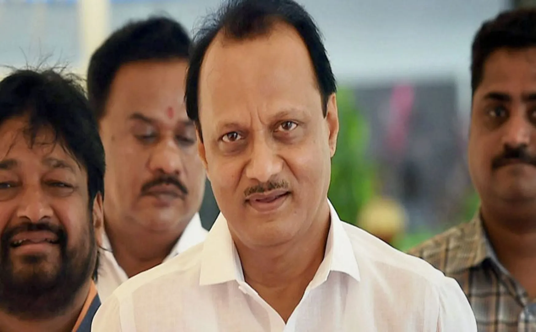 ajit-pawar-may-return-as-deputy-cm
