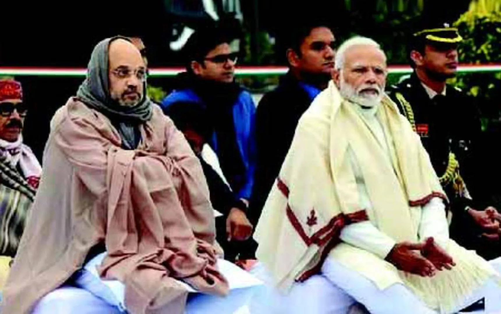 bjp