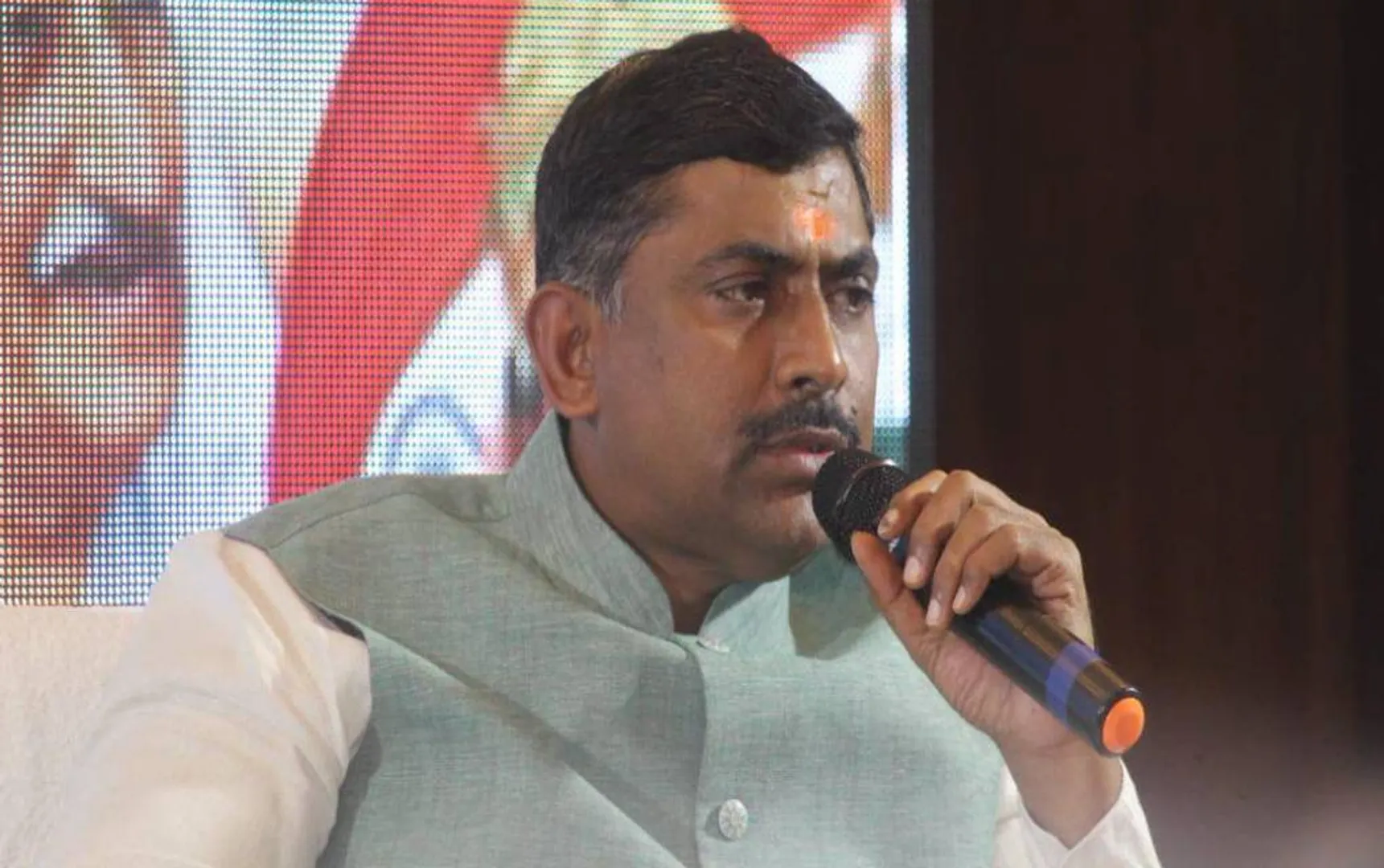 bjp