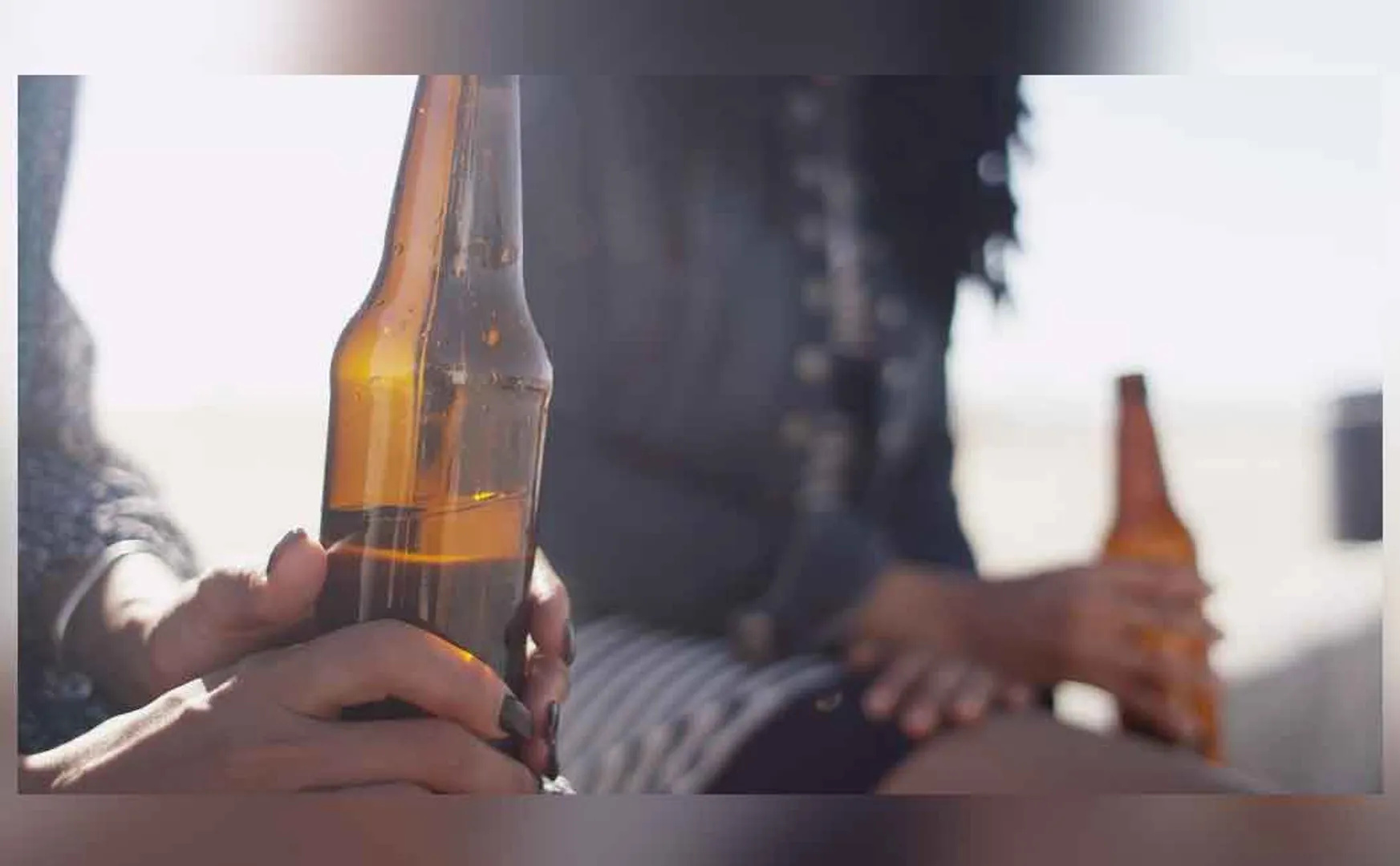 beer