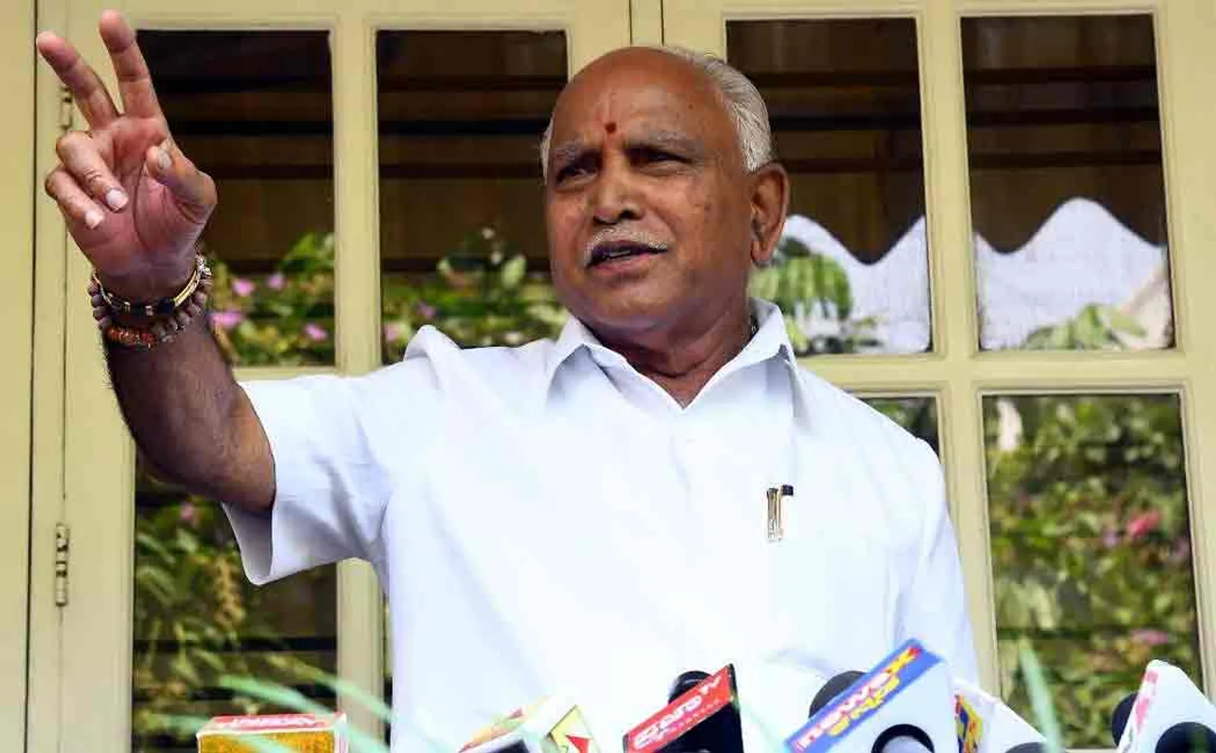 belgam land dispute between karnataka and maharashtra