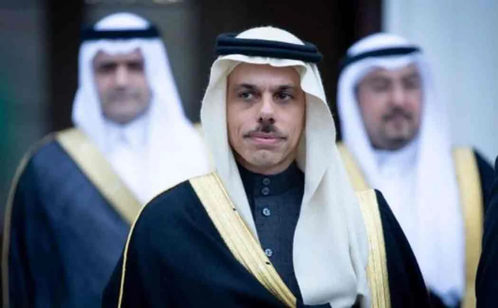 saudi to organize oic meeting over jammu kashmir issue
