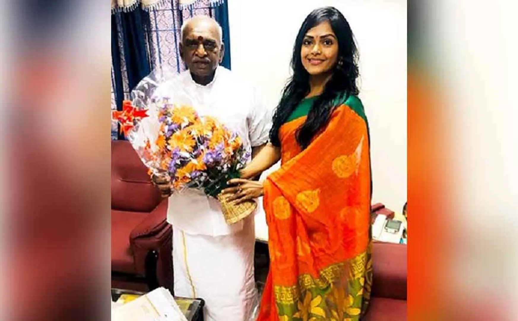 jayalakshmi
