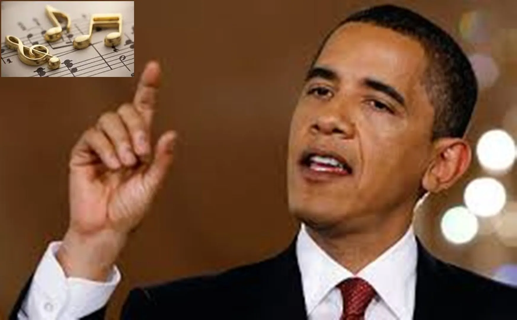 obamas-favourite-music-of-2019
