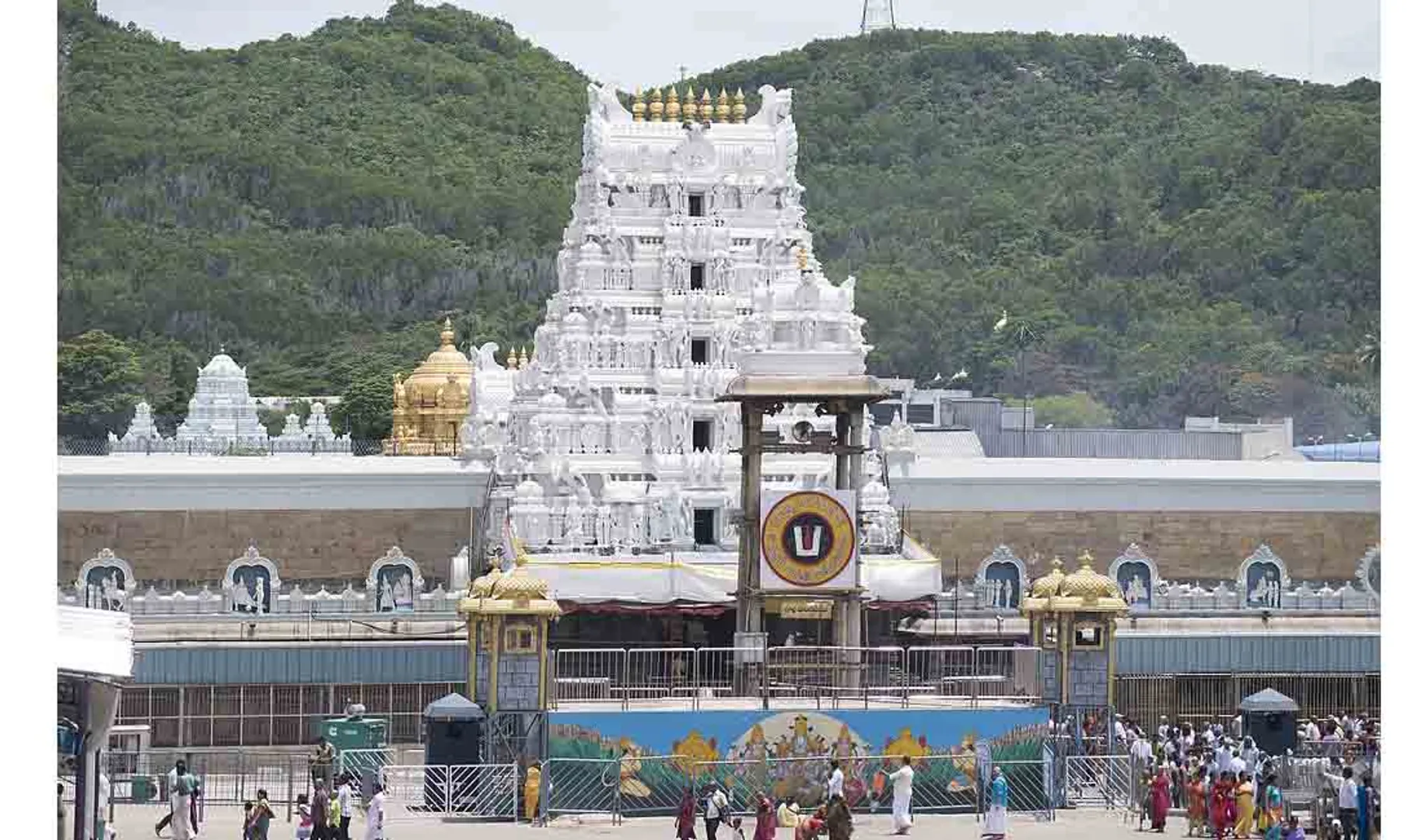 venkatachalapathy