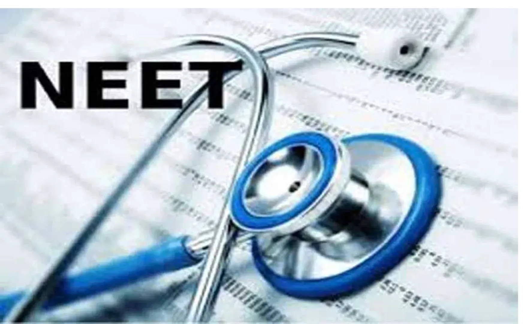NEET EXAM APPLY DATE EXTENDS NATIONAL TESTING AGENCY ANNOUNCED 