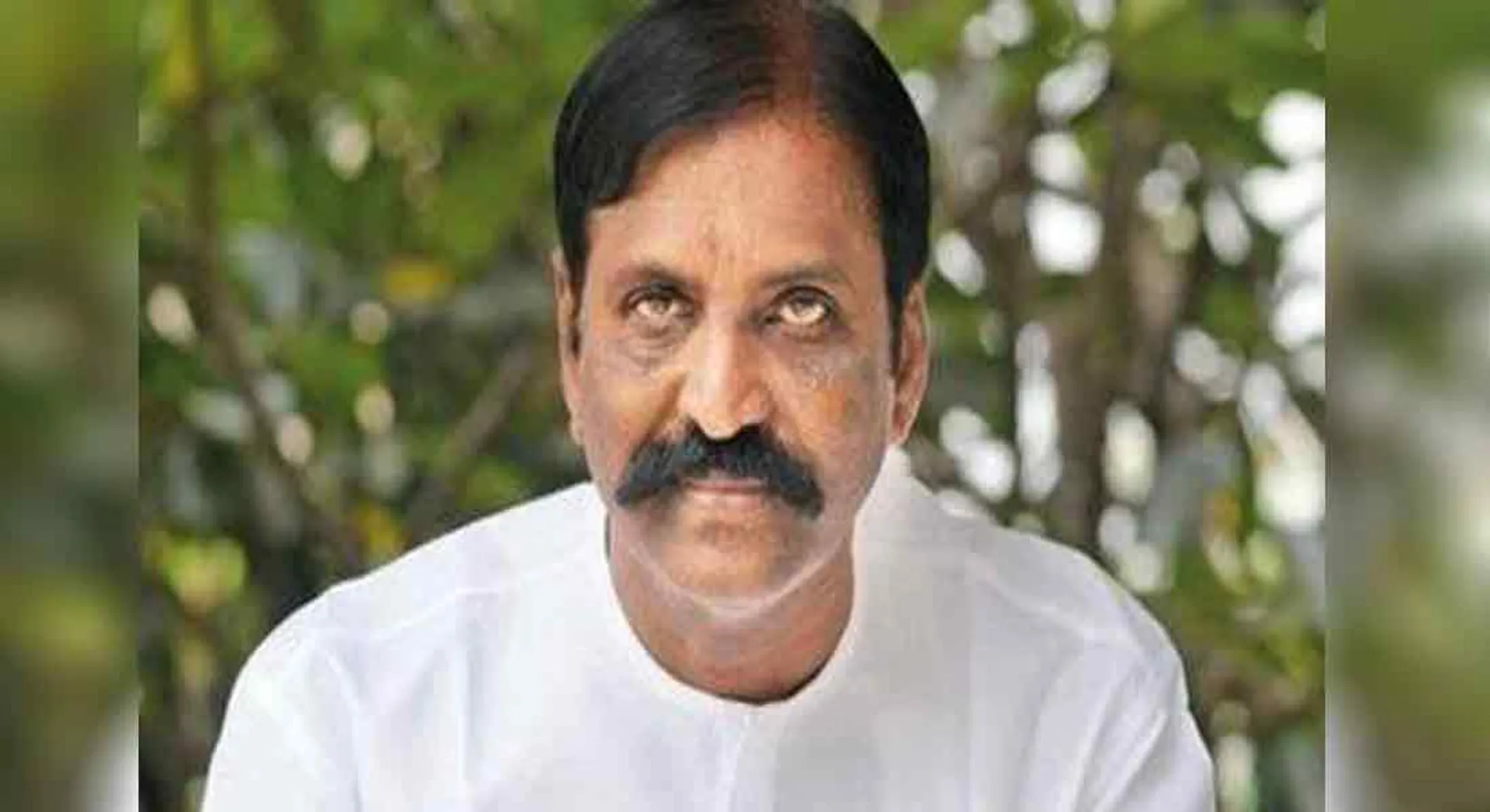 vairamuthu twit 