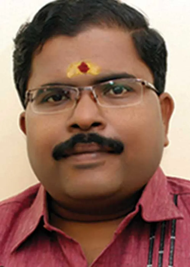 /idhalgal/balajothidam/12-lagnam-palans-50