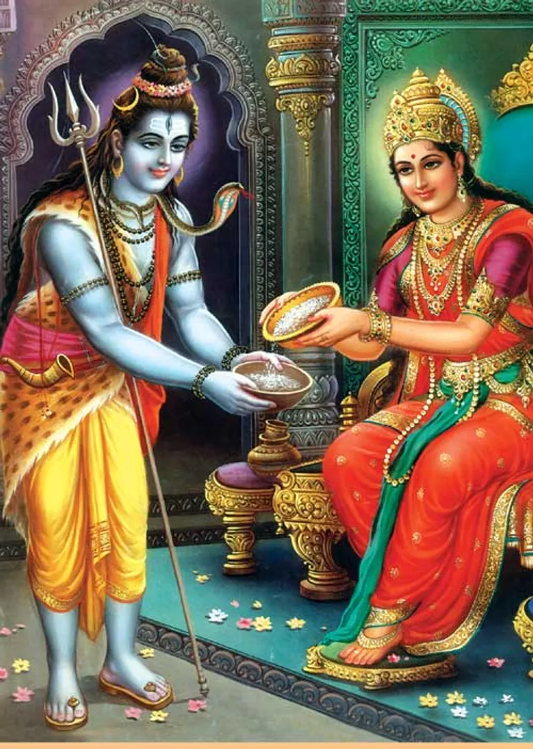 /idhalgal/om/awesome-mother-doctors-rajeswaran