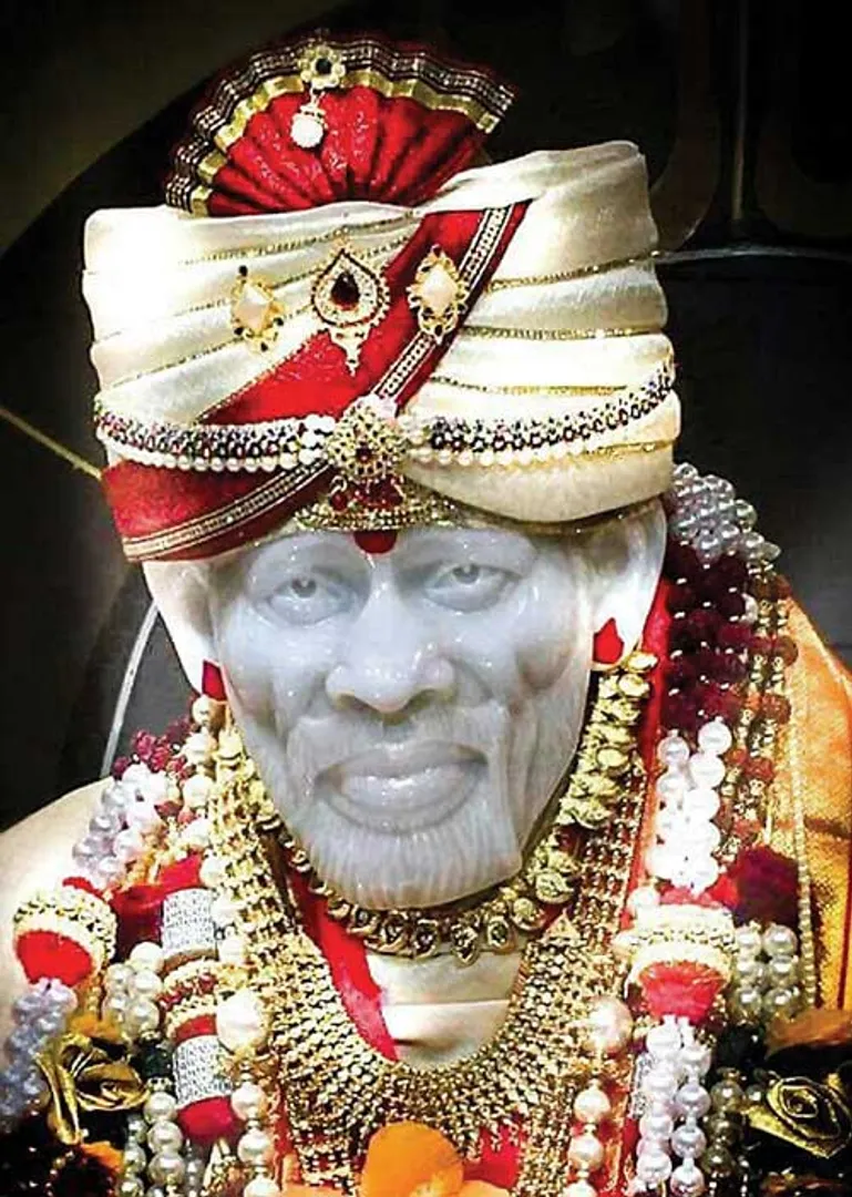 /idhalgal/om/miracles-baba-7-sairaamji