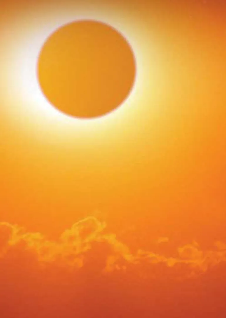/idhalgal/balajothidam/dec-26-solar-eclipse-river-planet-combination-result-prasanna-astrologer-i
