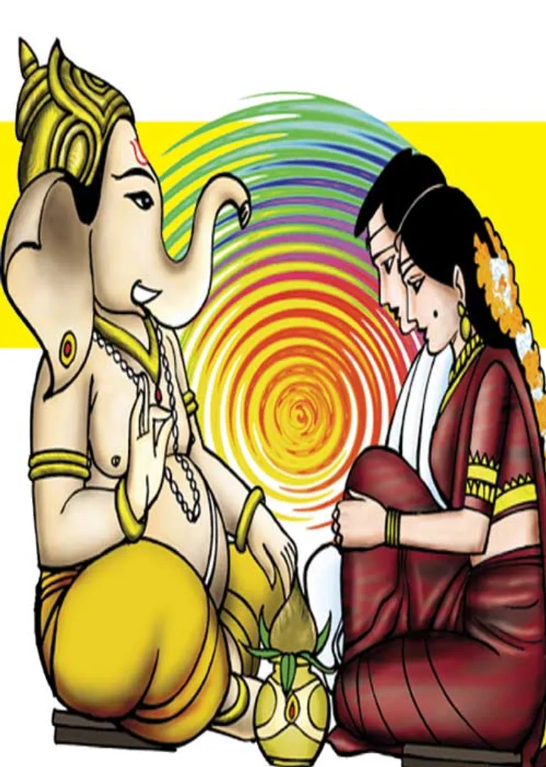 /idhalgal/balajothidam/husband-and-wife-division-pettainathan