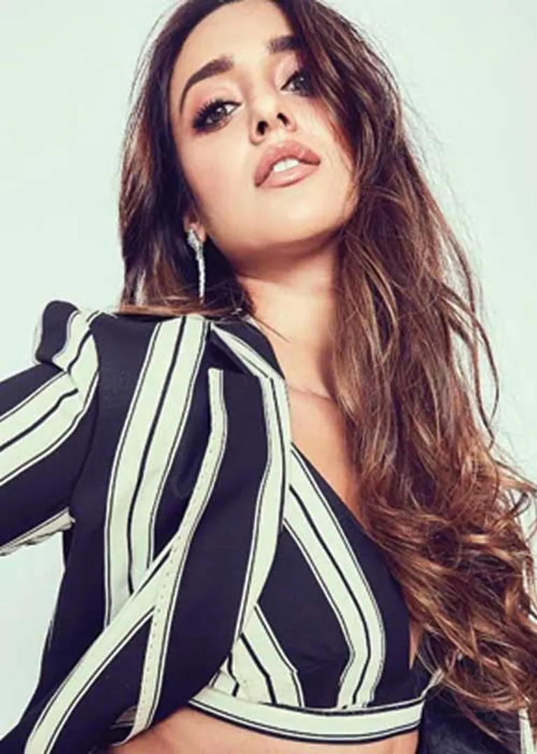 /idhalgal/cinikkuttu/no-one-needs-respond-well-done-ileana