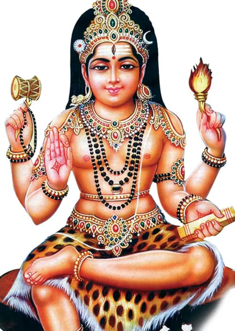 /idhalgal/balajothidam/jothidam-answers-72