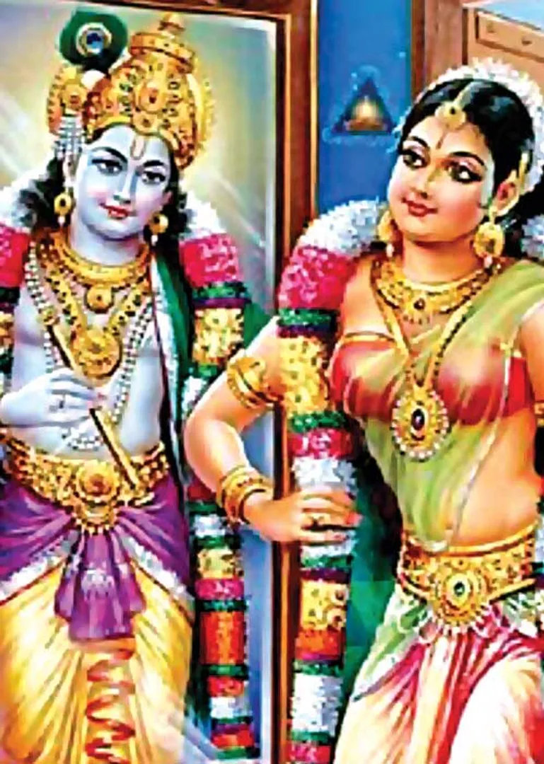 /idhalgal/om/divine-mercury-dr-parimarangan