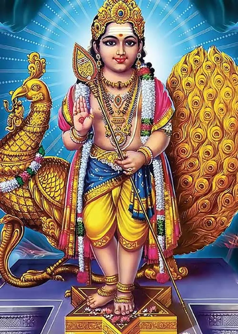 /idhalgal/balajothidam/12-lucknow-benefits-48-dr-murugu-balaamurugan