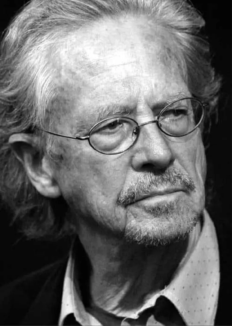 /idhalgal/eniya-utayam/controversy-and-achievement-nobel-peter-handke