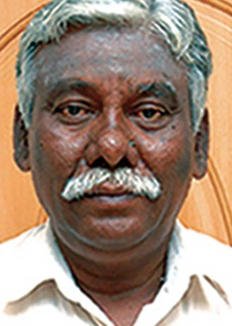 /idhalgal/balajothidam/children-remedy-continent-astrologer-sikkamani-shiva-cetupantiyan