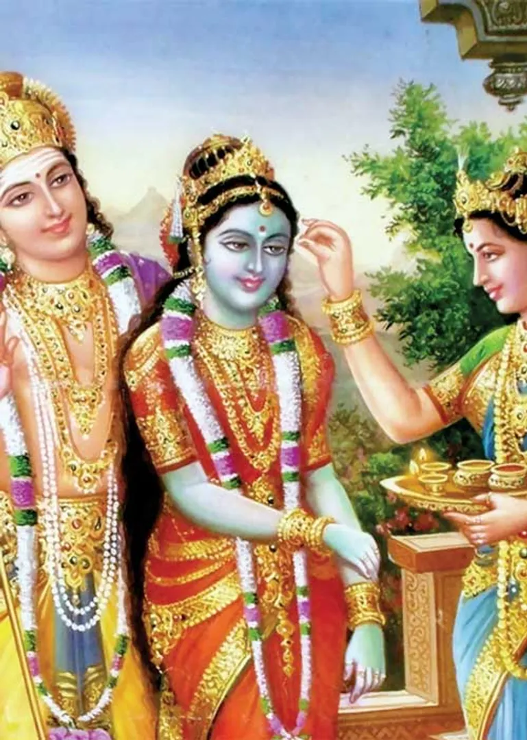 /idhalgal/balajothidam/who-will-have-second-marriage-v-vijayaragavan